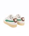 Puma Suede X Rhuigi (382155-01)