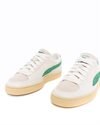 Puma Suede X Rhuigi (382155-01)