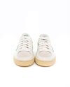 Puma Suede X Rhuigi (382155-01)