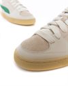 Puma Suede X Rhuigi (382155-01)