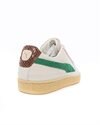Puma Suede X Rhuigi (382155-01)