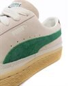 Puma Suede X Rhuigi (382155-01)