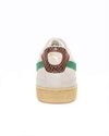 Puma Suede X Rhuigi (382155-01)