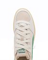 Puma Suede X Rhuigi (382155-01)