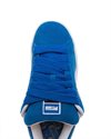 Puma Suede XL (395205-01)