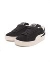 Puma Suede XL Pleasures (396057-01)