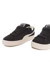 Puma Suede XL Pleasures (396057-01)