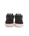 Puma Suede XL Pleasures (396057-01)