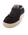 Puma Suede XL Pleasures (396057-01)