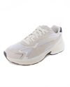 Puma Teveris Nitro (388774-10)