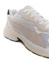 Puma Teveris Nitro (388774-10)