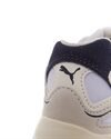 Puma Teveris Nitro (388774-10)