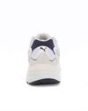 Puma Teveris Nitro (388774-10)