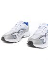 Puma Teveris Nitro (388920-06)