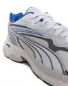 Puma Teveris Nitro (388920-06)