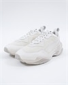 Puma Thunder Desert (367997-03)