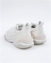 Puma Thunder Desert (367997-03)