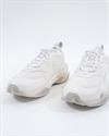 Puma Thunder Desert (367997-03)