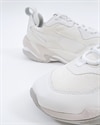 Puma Thunder Desert (367997-03)