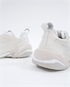 Puma Thunder Desert (367997-03)