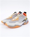 Puma Thunder Spectra (367516-02)