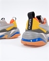 Puma Thunder Spectra (367516-02)