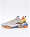 Puma Thunder Spectra (367516-02)