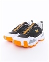 Puma Trailfox Mts Helly Hansen (372517-01)