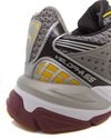 Puma Velophasis Phased (389365-05)
