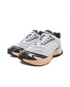 Puma Velophasis Phased (390932-06)