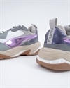 Puma Wmns Thunder Electric (367998-01)