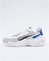 Puma Wmns Thunder Electric (367998-02)