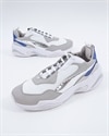 Puma Wmns Thunder Electric (367998-02)