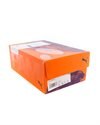 Puma X P.A.M Suede Vtg (387036-01)