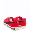 Puma X Public Enemy Clyde (374539-01)