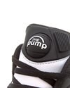 Reebok ATR Pump Vertical (100032755)