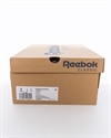 Reebok Aztrek 96 Adventure (EG8896)