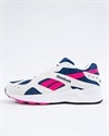 Reebok Aztrek (CN7068)