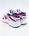 Reebok Aztrek (CN7068)