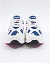 Reebok Aztrek (CN7068)