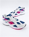 Reebok Aztrek (CN7068)