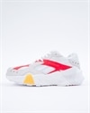 Reebok Aztrek Double 93 (DV5386)