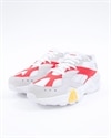 Reebok Aztrek Double 93 (DV5386)