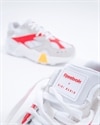 Reebok Aztrek Double 93 (DV5386)