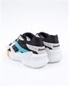 Reebok Aztrek Double 93 (DV5387)