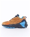 Reebok Aztrek Double Mix Trail (EG8808)