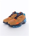 Reebok Aztrek Double Mix Trail (EG8808)