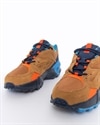 Reebok Aztrek Double Mix Trail (EG8808)