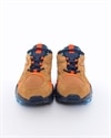 Reebok Aztrek Double Mix Trail (EG8808)