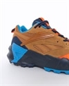 Reebok Aztrek Double Mix Trail (EG8808)